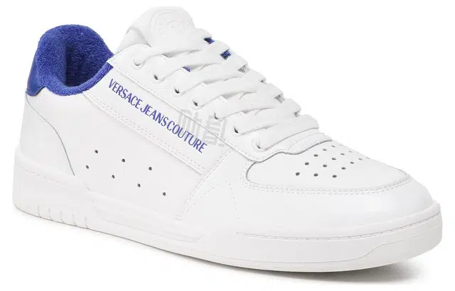 VERSACE JEANS