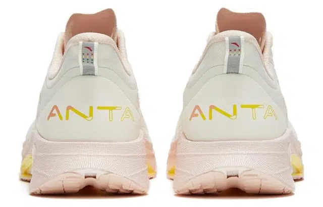 Anta MACH 3.0
