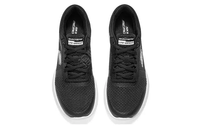 Skechers Skech-Air Dynamight