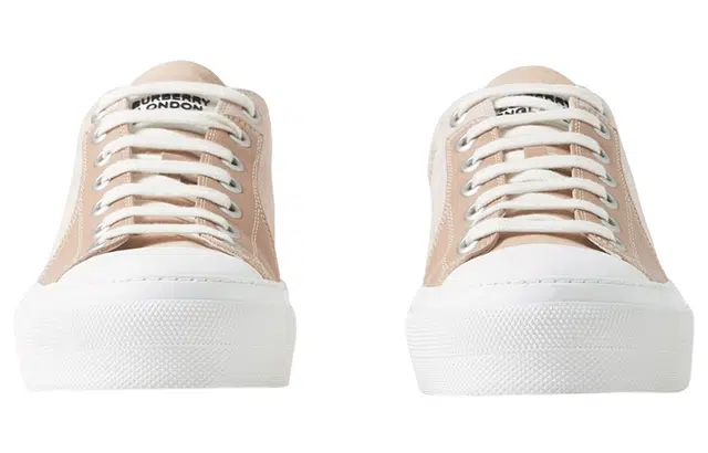 Burberry Vintage