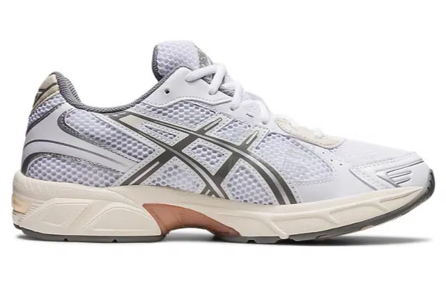 Asics Gel-1130