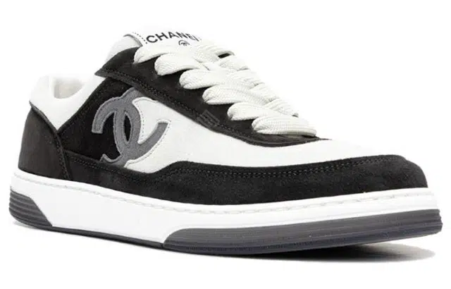 CHANEL 23P