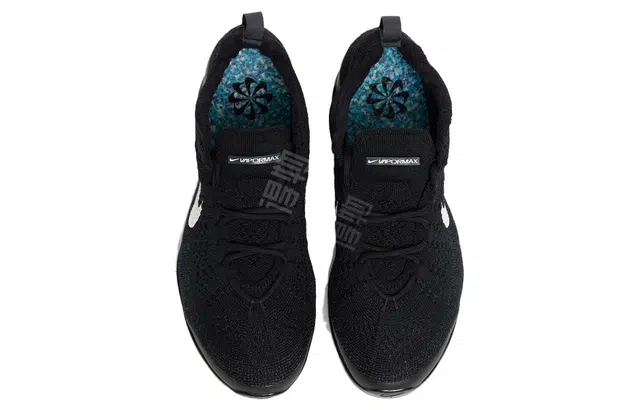 Nike Air Vapormax 2023 Flyknit