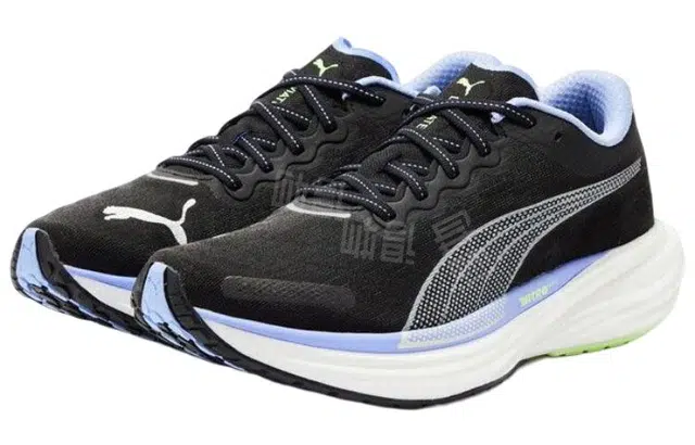 PUMA Deviate NITRO 2
