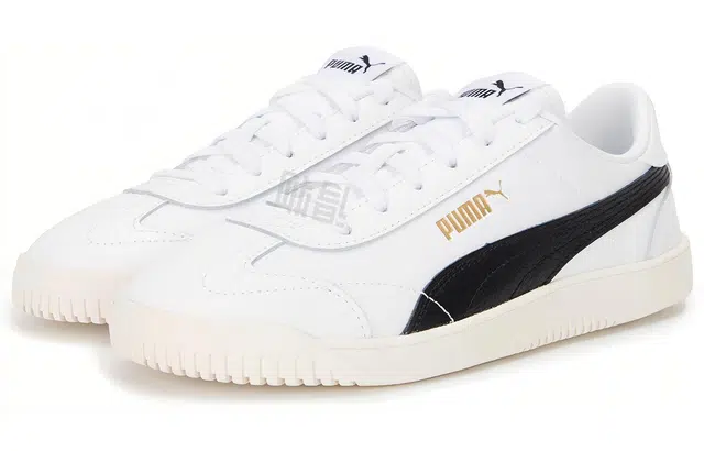 PUMA Club 5v5