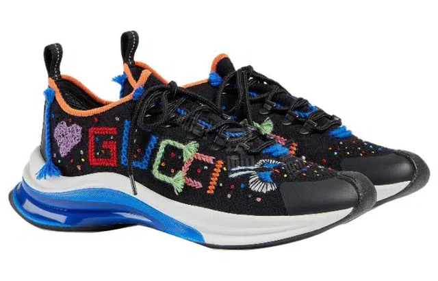 GUCCI Lovelight