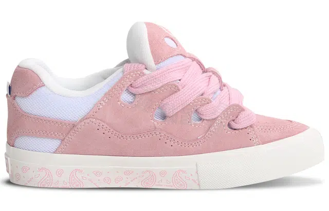 ollieskate BAKE