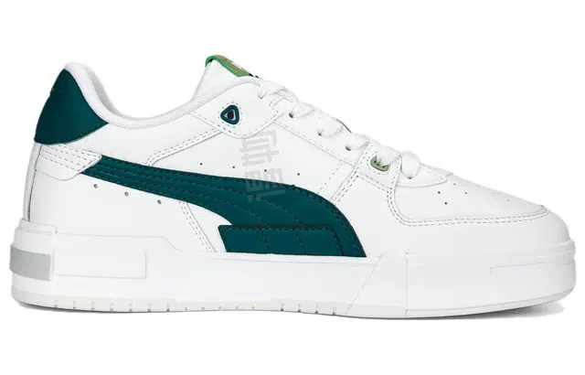 PUMA Ca Pro Glitch