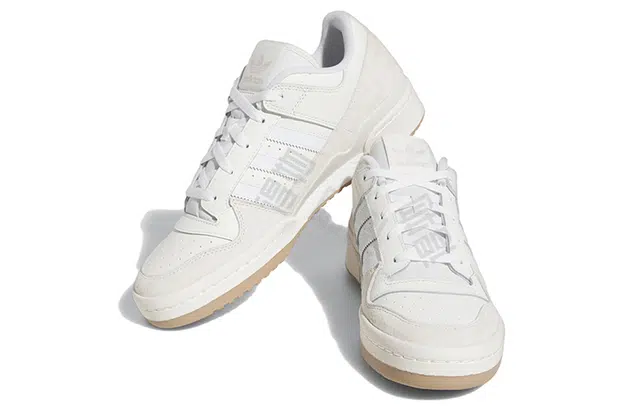 adidas originals FORUM Low Classic