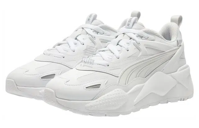 PUMA RS-X Efekt