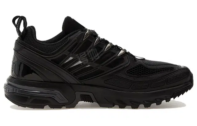 SALOMON ACS PRO