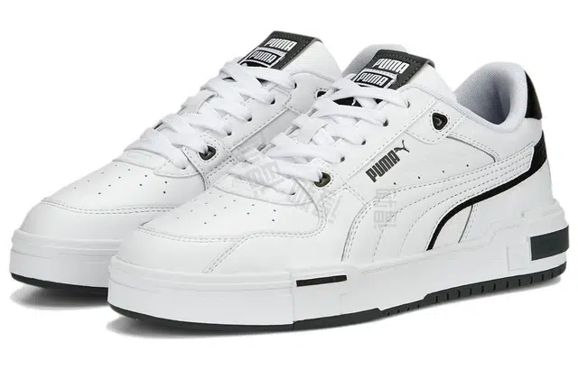 PUMA Ca Pro Glitch