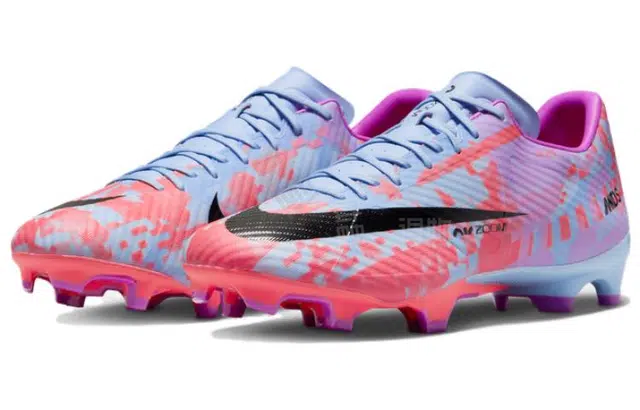 Nike Air Zoom Vapor 15 Acad MDS FGMG