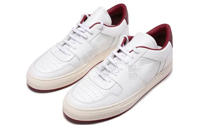 COMMON PROJECTS FW22