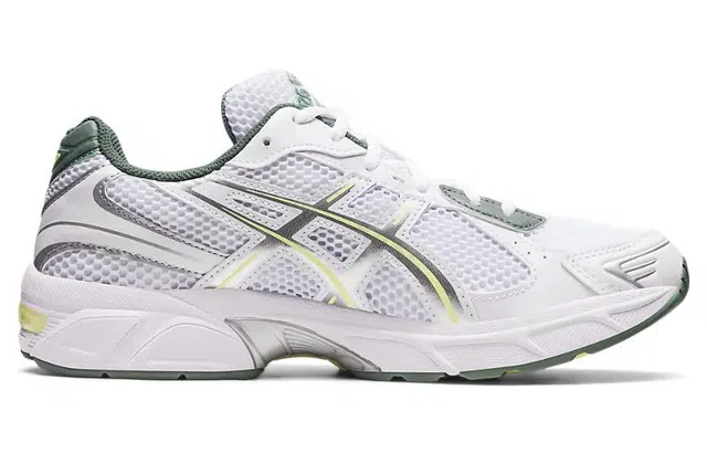 Asics Gel-1130