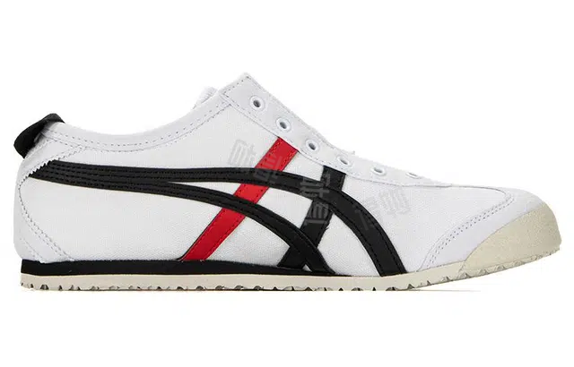 Onitsuka Tiger MEXICO 66 Slip-on