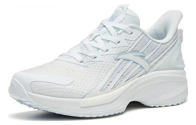 Anta 3