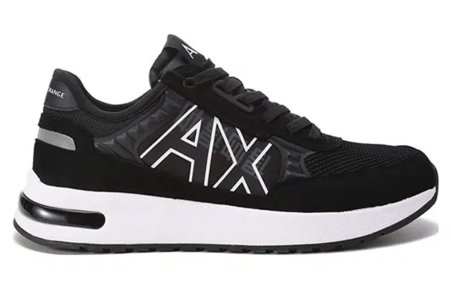 ARMANI EXCHANGE