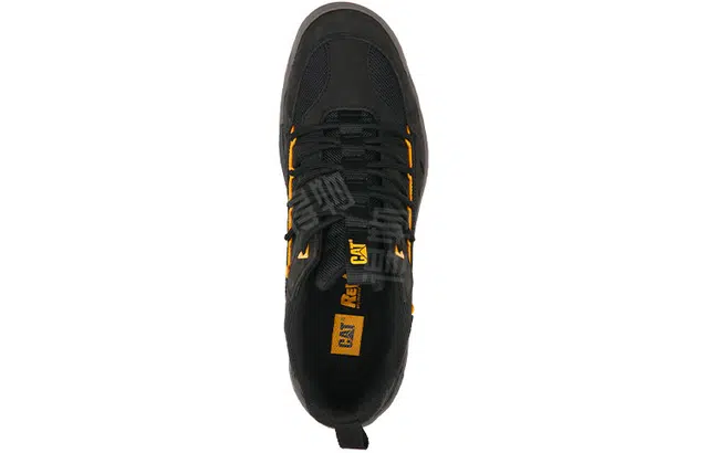 CAT Crail Sport Low