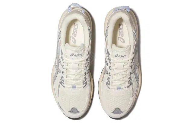 Asics Gel-Venture 6