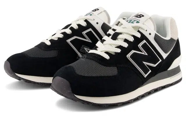 New Balance NB 574