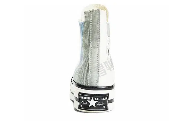 Converse Chuck Taylor All Star