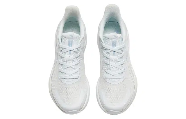 Anta 3