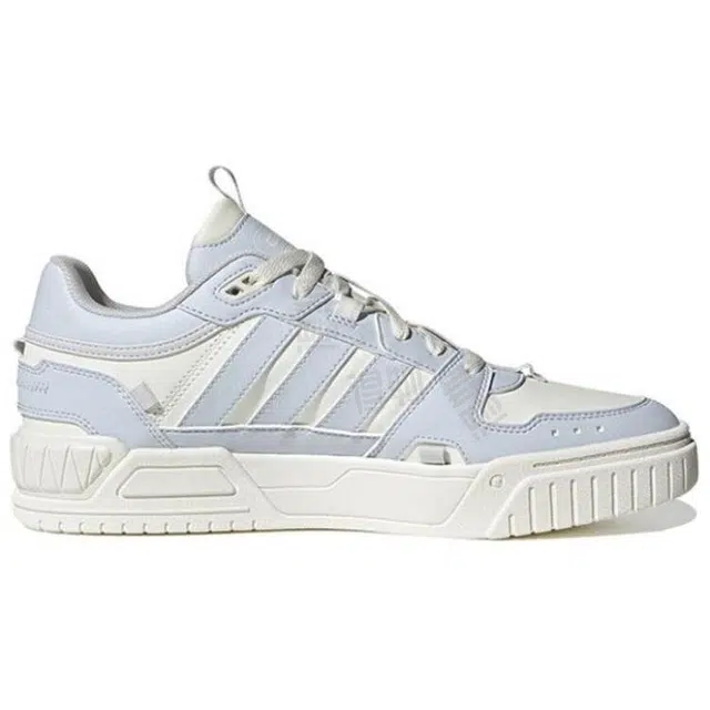 adidas neo D-PAD