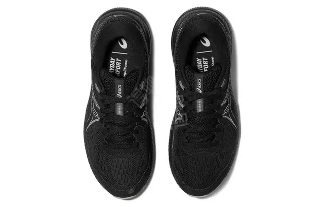 Asics Gel-Contend 7