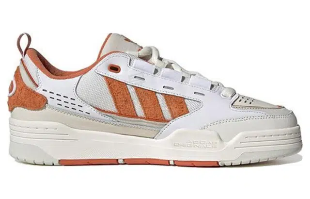 adidas originals Adi2000