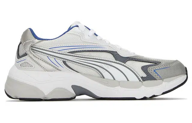 PUMA Teveris Nitro Noughties