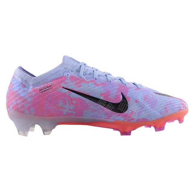 Nike Air Zoom Vapor 15 Mds Elite Fg