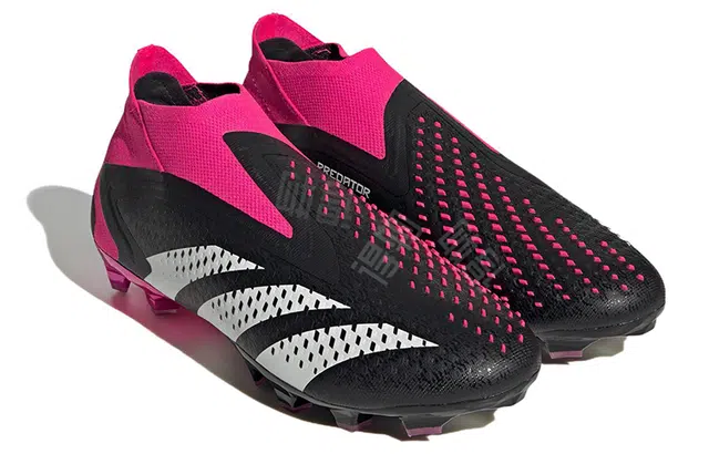adidas Predator Accuracy+ AG