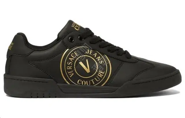 VERSACE JEANS