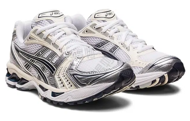 Asics Gel-Kayano 14 Y2K