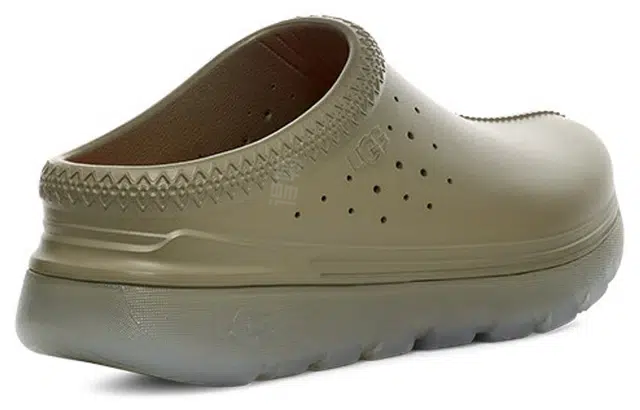 UGG Tasman