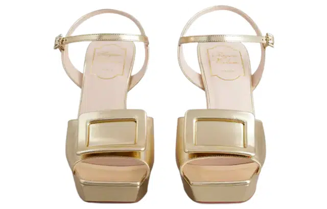Roger Vivier