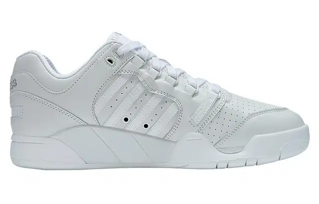 KSWISS Si18