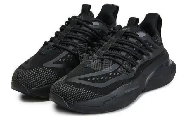 adidas ALPHABOOST V1