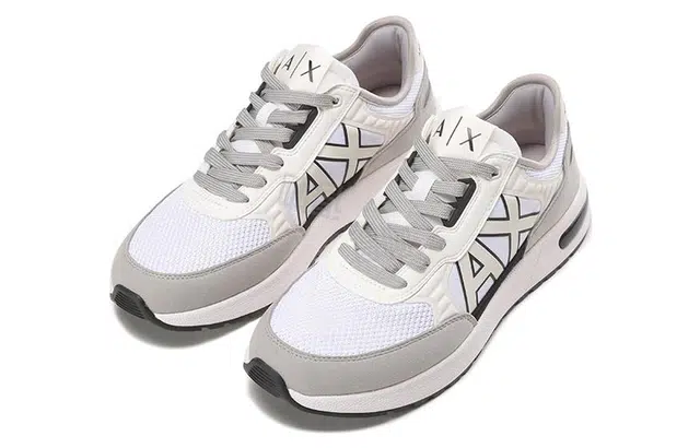 ARMANI EXCHANGE