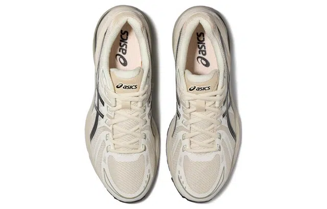 Asics Gel-Flux CN