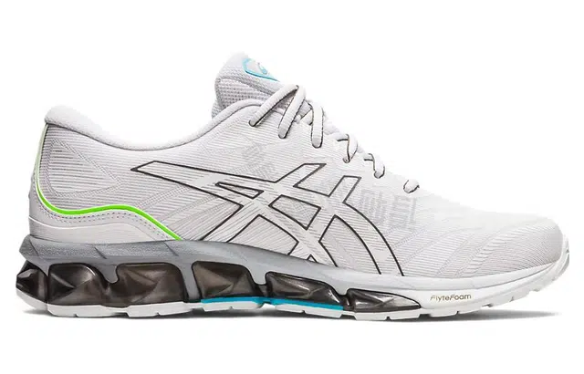 Asics GEL-Quantum 360 7
