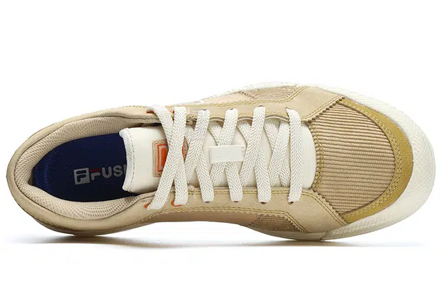 FILA FUSION ATV