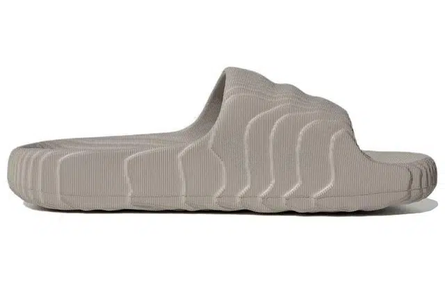 adidas originals Adilette 2