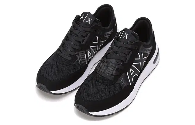 ARMANI EXCHANGE