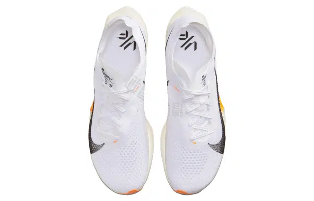 Nike ZoomX Vaporfly Next 3 2 "Prototype"