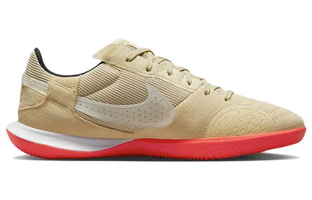 Nike Streetgato