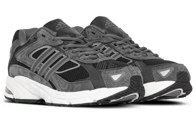 adidas Response CL