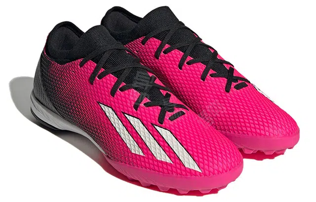 adidas X Speedportal 3 TURF
