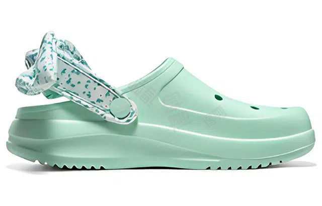 Skechers fafa